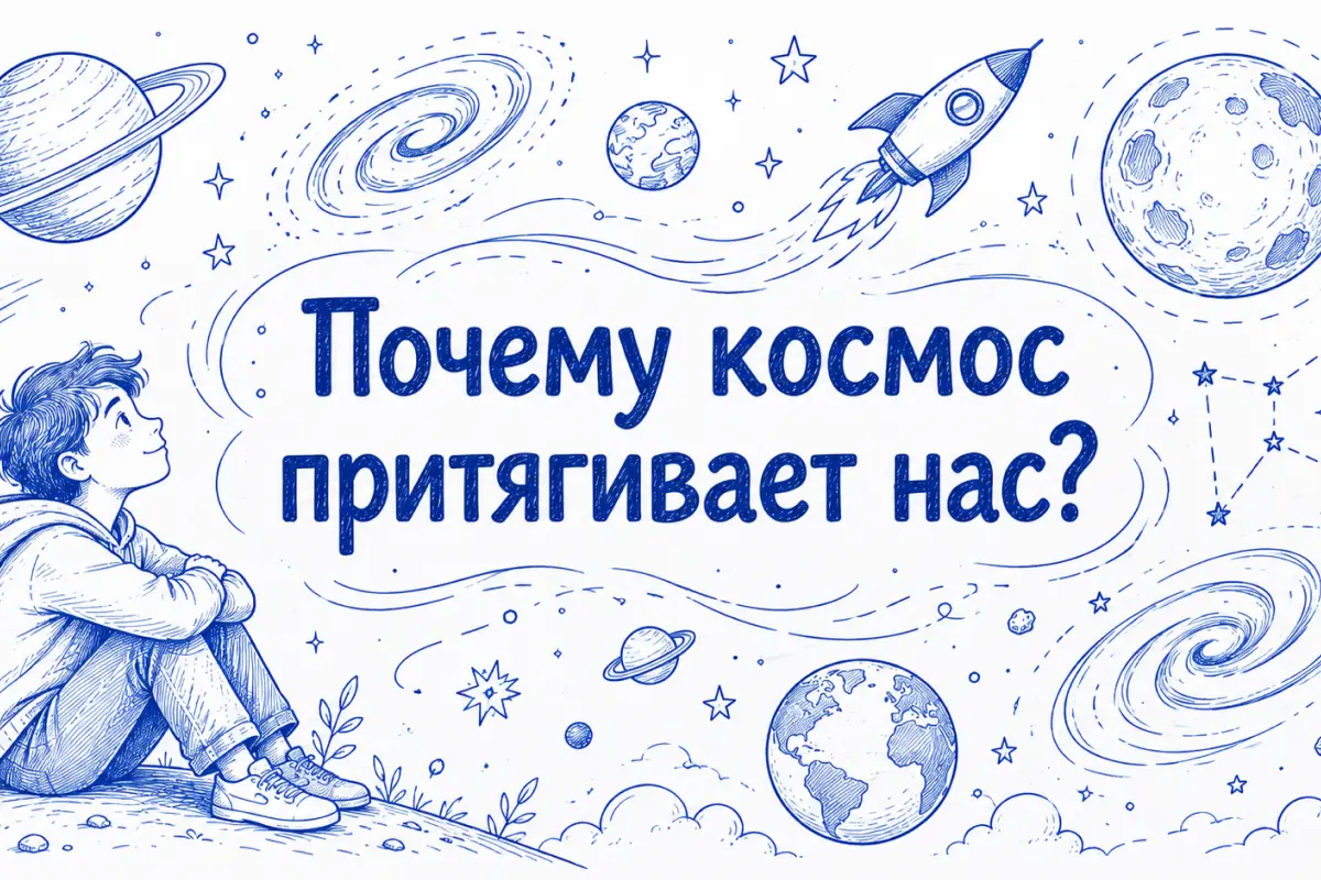 Превью статьи Превью статьи