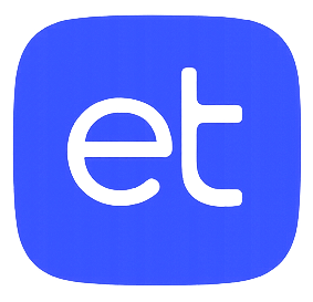 Everytutor